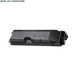 Kyocera® TK6305 / TK6307 /...