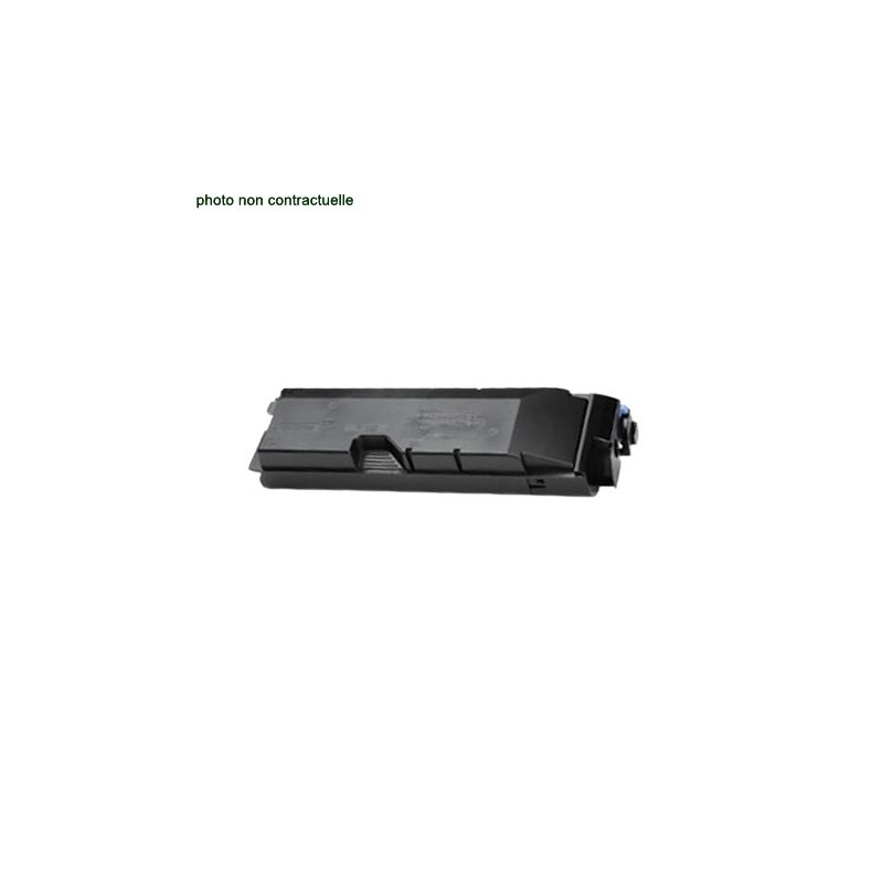 Kyocera® TK6305 / TK6307 / TK6308 cartouche générique - Économies garanties