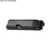 Kyocera® TK6305 / TK6307 / TK6308 cartouche générique - Économies garanties