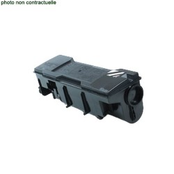Kyocera® TK65 / TK67...