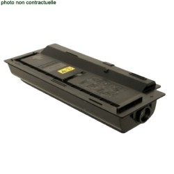 Kyocera® TK685 Black (20k)...