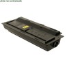 Kyocera® TK685 Black (20k) cartouche générique - Économies garanties