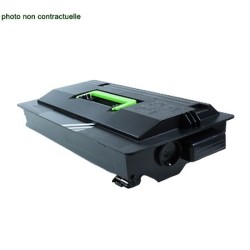 Kyocera® TK710 Black (40k)...