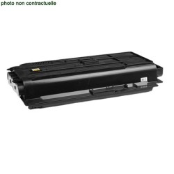 Kyocera® TK7125 Black (20k)...