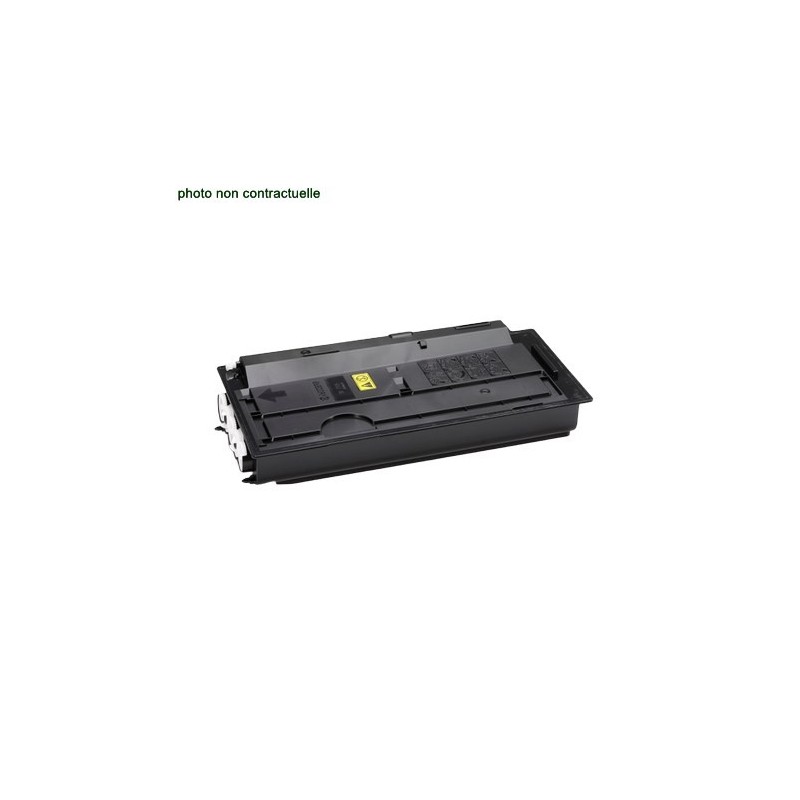 Kyocera® TK7205 Black (35k) cartouche générique - Économies garanties