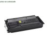 Kyocera® TK7205 Black (35k) cartouche générique - Économies garanties