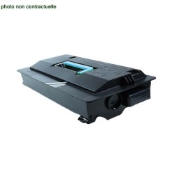 Kyocera® TK725 Black (34k)...