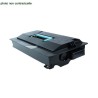 Kyocera® TK725 Black (34k) cartouche générique - Économies garanties