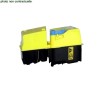 Kyocera® TK820 / TK821 Yellow (7k) cartouche générique - Économies garanties