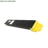 Kyocera® TK8315 Yellow (6k) cartouche générique - Économies garanties