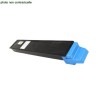 Kyocera® TK8325 Cyan (12k) cartouche générique - Économies garanties