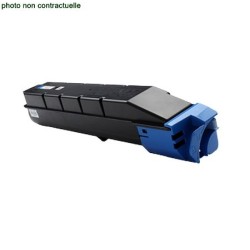 Kyocera® TK8505 / TK8507...