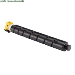 Kyocera® TK8525 Yellow...