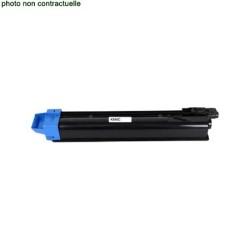 Kyocera® TK895 Cyan (6k)...