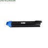Kyocera® TK895 Cyan (6k) cartouche générique - Économies garanties