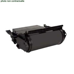 Lexmark® Optra T620 / T622...