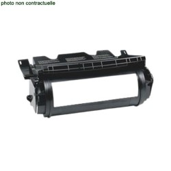 Lexmark® Optra T640 / T642...