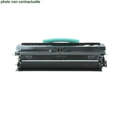 Lexmark® X203 / X204 Black...