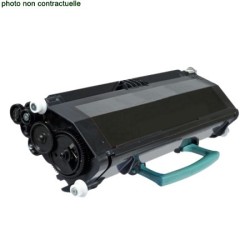 Lexmark® X264 / X364 (9k)...