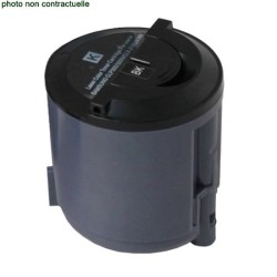 Samsung® CLP300 Black (2k)...