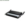 Samsung® CLP360 / CLT406 Black (1.5k) cartouche générique - Économies garanties