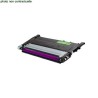 Samsung® CLP360 / CLT406 Magenta (1k) cartouche générique - Économies garanties