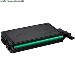 Samsung® CLP770 / CLT6092...