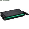 Samsung® CLP770 / CLT6092 Black (7k) cartouche générique - Économies garanties