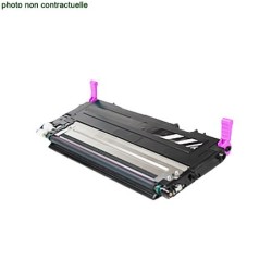 Samsung® CLT4092S /...