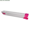 Samsung® CLT809S Magenta (15k) cartouche générique - Économies garanties
