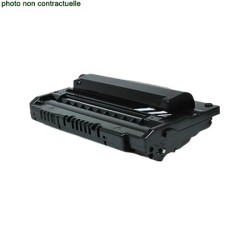 Samsung® ML2250/ML2251...