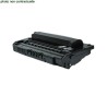 Samsung® ML2250/ML2251 Black (5k) cartouche générique - Économies garanties