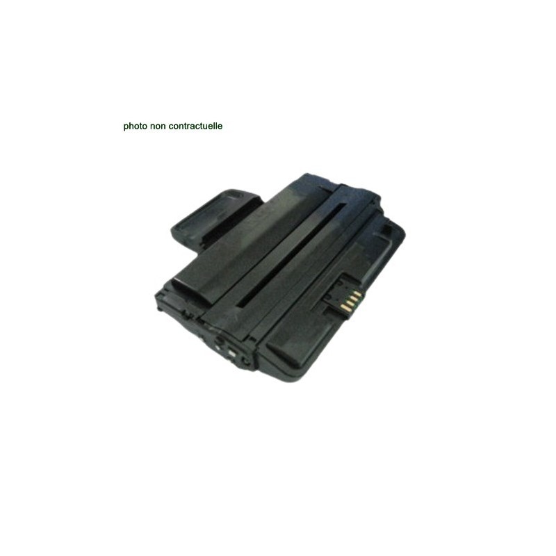 Samsung® ML2850 Black (5k) cartouche générique - Économies garanties