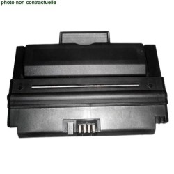 Samsung® ML3470B Black...