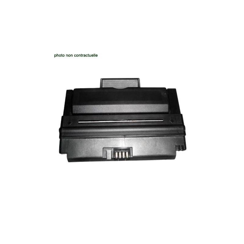 Samsung® ML3470B Black (10k) cartouche générique - Économies garanties