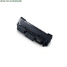 Samsung® MLTD116L Black (3k) cartouche générique - Économies garanties