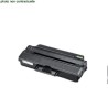 Samsung® MLT-D103L Black (2.5k) cartouche générique - Économies garanties
