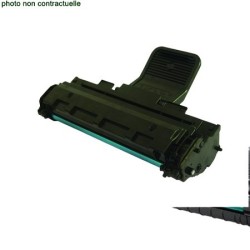 Samsung® MLT-D1082S Black...