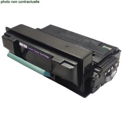 Samsung® MLT-D201L Black...