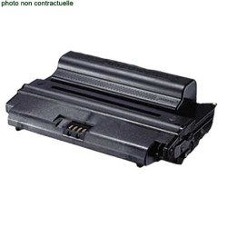 Samsung® MLT-D2082L /...