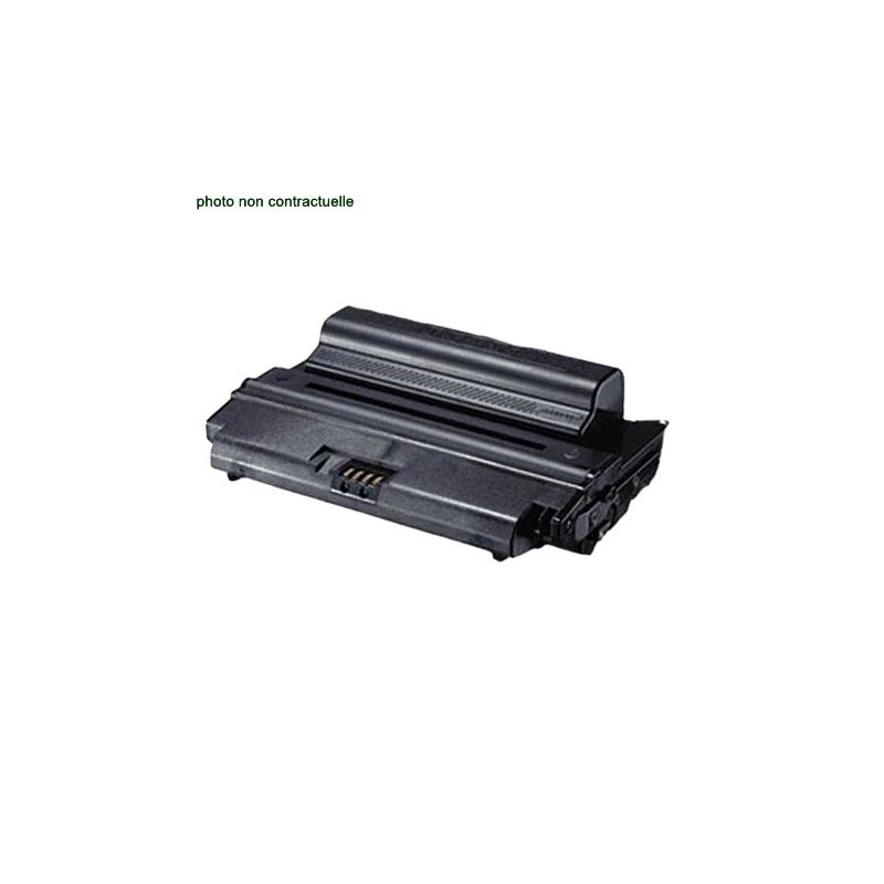 Samsung® MLT-D2082L / MLT-D2082S Black G (10k) cartouche générique - Économies garanties