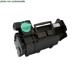 Samsung® MLT-D304L / D304S...