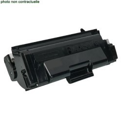 Samsung® MLT-D307E Black...