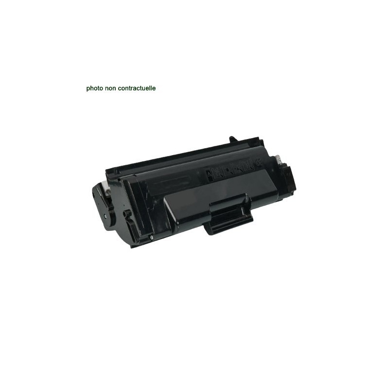 Samsung® MLT-D307E Black (20K) cartouche générique - Économies garanties