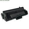 Samsung® MLT-D307E Black (20K) cartouche générique - Économies garanties