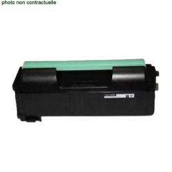 Samsung® MLT-D309L / D309S...