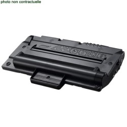 Samsung® SCX4200 Black (3k)...