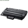 Samsung® SCX4200 Black (3k) cartouche générique - Économies garanties