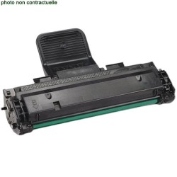 Samsung® SCX4725 Black (3k)...