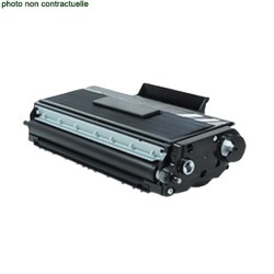 Brother® TN 3130 / TN 3170...